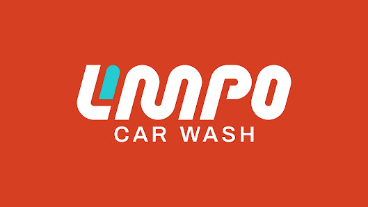 Limpo Carwash